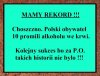 Heheszki