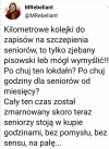 Tyle w temacie. 