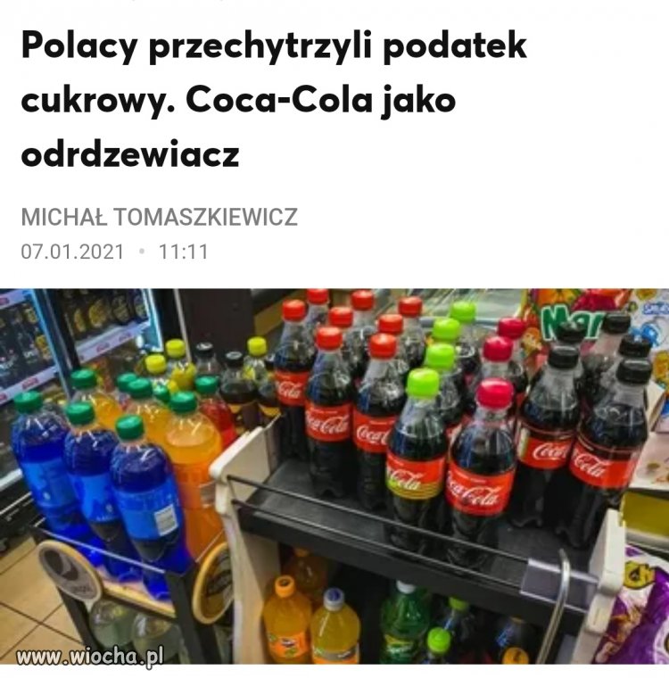 Polak 
