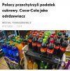 Polak 