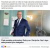 Czy rząd PiSu, to rząd bezprawia?