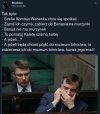Tak było