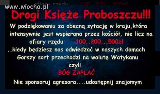 Przewalutowanie