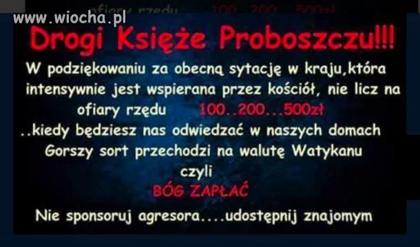Przewalutowanie