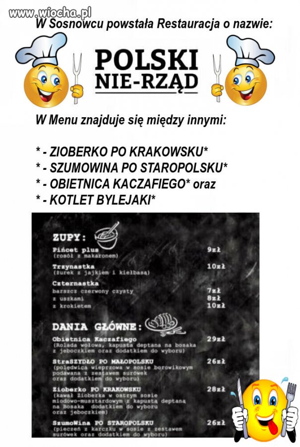 Ciekawostka...