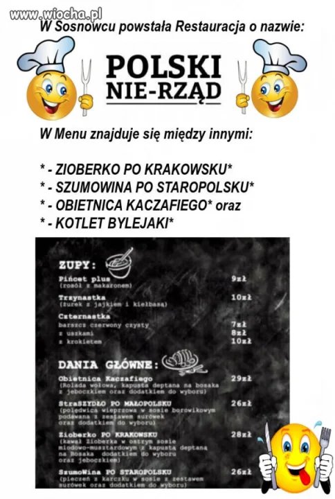 Ciekawostka...
