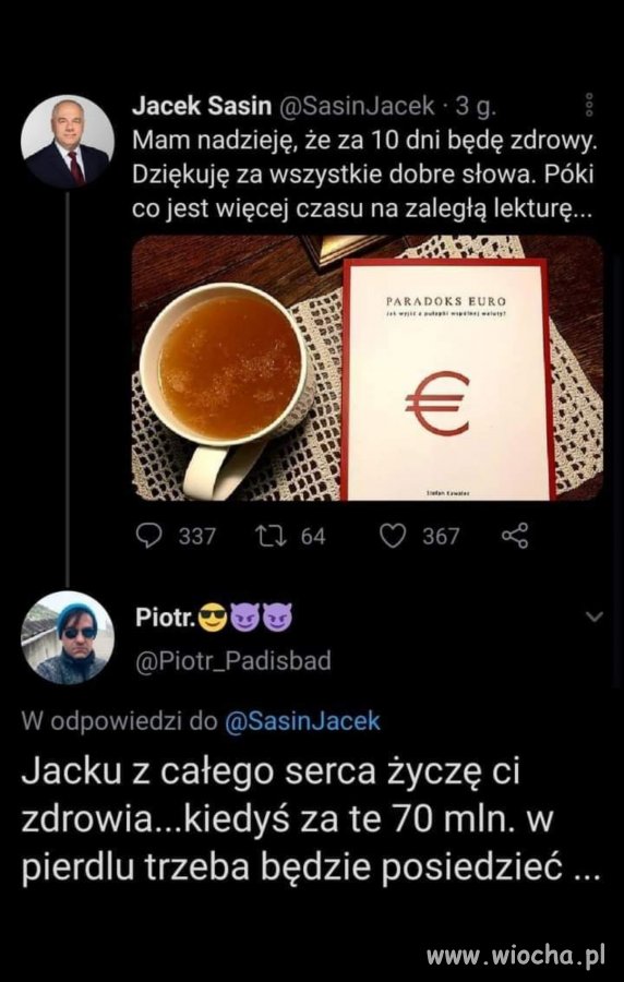 Szczere