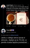 Szczere