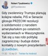 Nic mnie już nie zdziwi