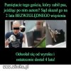 Jeszcze jest nadzieja...