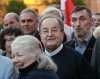 Prawie milion złotych z