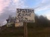 Perełki poprawnej polszczyzny 