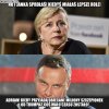 O szczepionkach! Krótko i po równo!