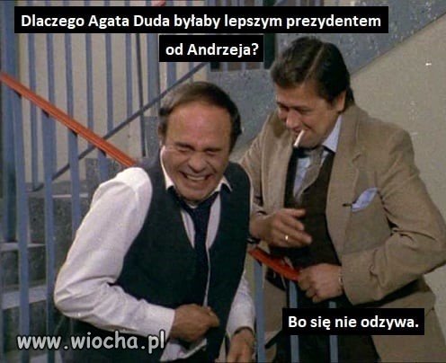 Tytuł zbędny