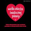 A niech się posrają ...
