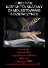 Z której strony idzie niebezpieczeństwo ?