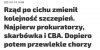 Program szczepień