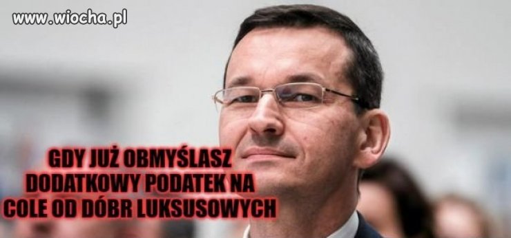 Heheszki polityczne