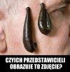 Zagadka