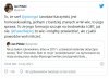 To może być bomba obyczajowa