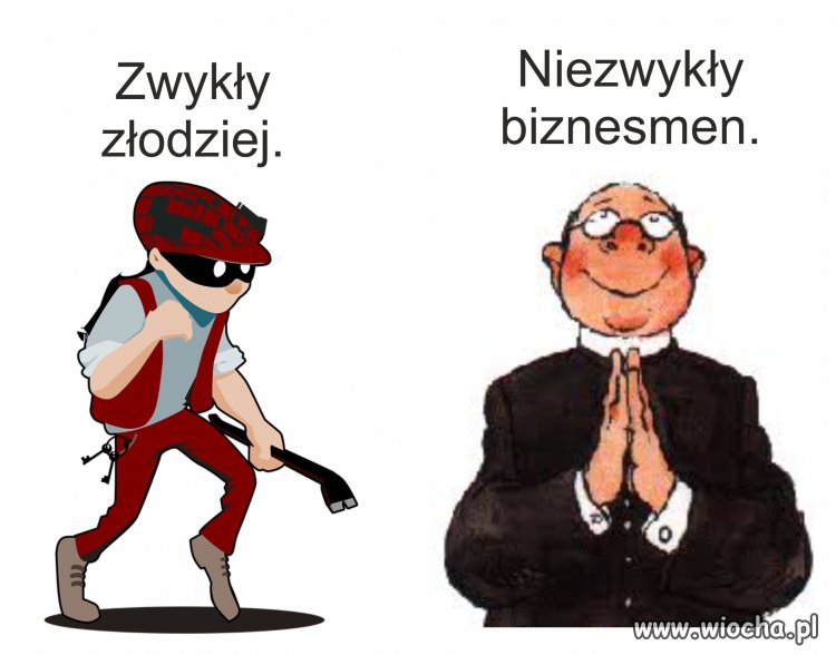 Kiedy wreszcie