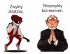 Kiedy wreszcie