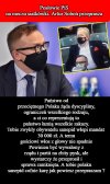 Ci którzy tworzą prawo i sami je łamią 