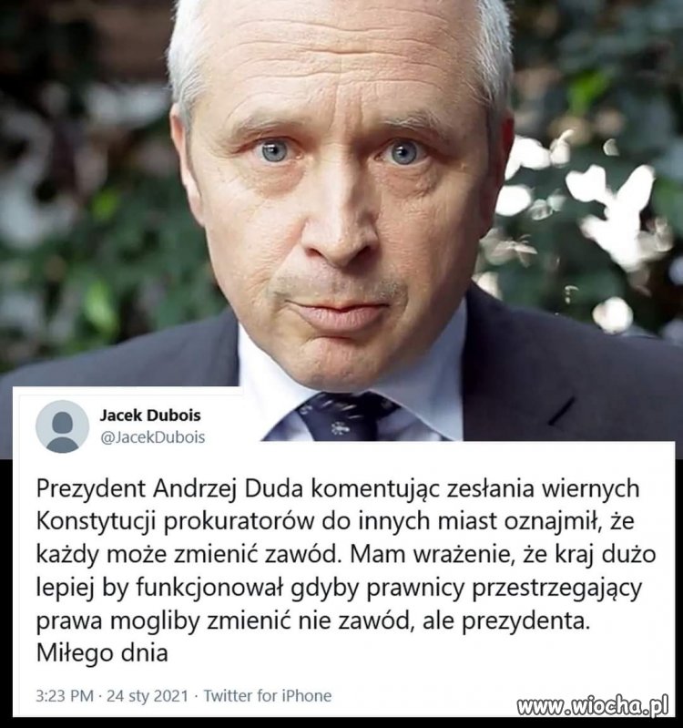 Miłego 