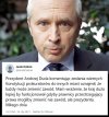 Miłego 