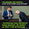 Wielki szacun 