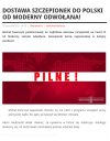 Zawsze ktoś rzuca  im kłody pod nogi