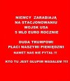 Tak Duda załatwił ze swoim przyjacielem...