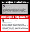 Milicja. 