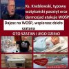 Rydzyk