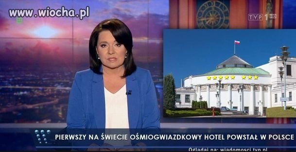 Heheszki polityczne