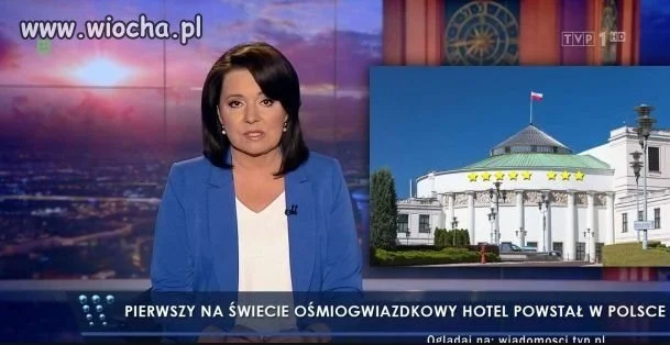 Heheszki polityczne