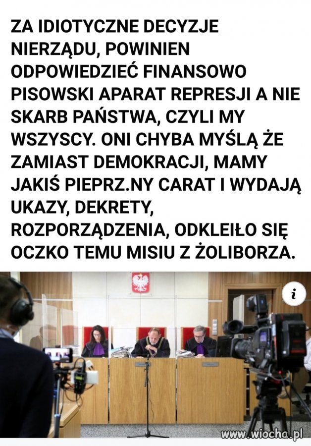 Świetny 