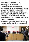 Świetny 