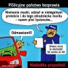 Najpierw zapłać, a potem do sądu idź...