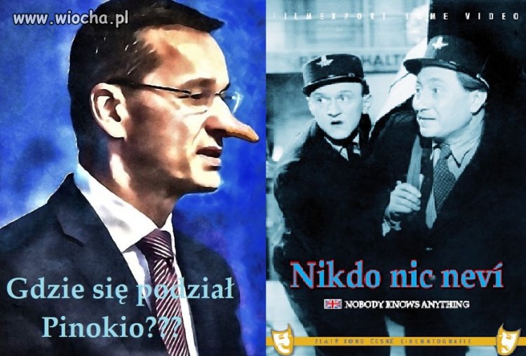 Bez tytułu.