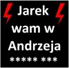 Dobra jest nasza władza...