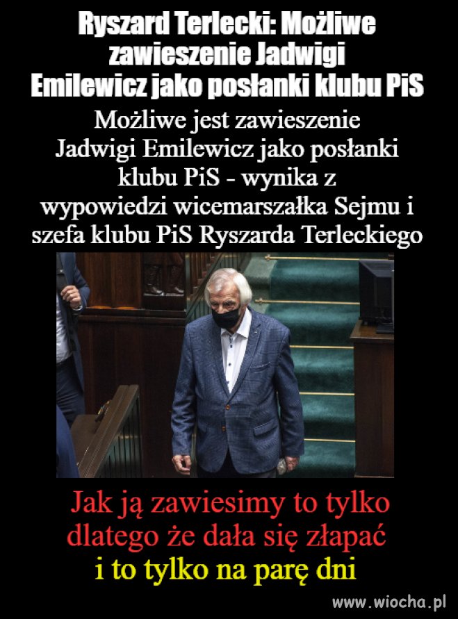 Zawiesimy i odwiesimy 