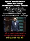 Zawiesimy i odwiesimy 