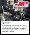 No to poczekamy 