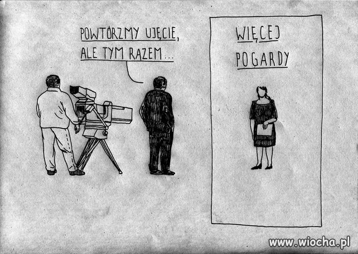 Heheszki polityczne