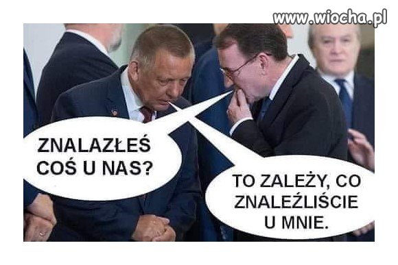 Bez komentarza.
