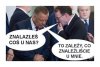 Bez komentarza.