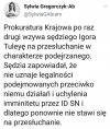 Tak to jest 