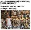 Taka prawda. 