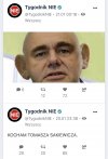 Dzięki Tomek  